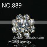 2016 Baby Girl Hair Bow Accessories Various for Key Rings Design thumbnail-1