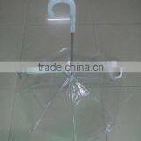 Portable Pet Rain Umbrella / Pet Dog Umbrella / Umbrellas for Dog thumbnail-6