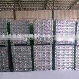 Aluminium Ingot Manufacturer Price thumbnail-1