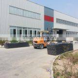 Anticorrosive Resin Tile Shingle thumbnail-6