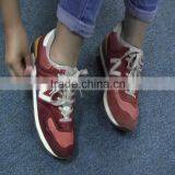 Aeropak Premium Shoe Care - Instant Sneaker Cleaner Foam 250ml Manufacturer thumbnail-5