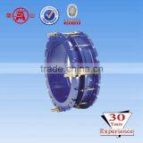 Flexible Coupling Spring Coupling Encoder Copling thumbnail-1