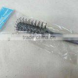 Comb And Brushes thumbnail-1