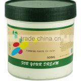 FORMING PASTE OIL COLOR thumbnail-1