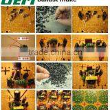 Energy Saver, CFL Price In India With 65Watt thumbnail-5