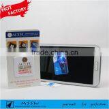 Factory Sell Best Price and Quality Sticky Cleaner thumbnail-4