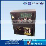 220VDC Inverter With Output Isolation Transformer thumbnail-5