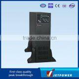 3000VA Tower/Rack Mount Convertible Home UPS / Line Interactive UPS Power Supply thumbnail-3