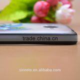 2016 Luxury Phone Case Printing Beautiful Peacock TPU+PC 2 in 1 Hybird Phone Cases For Samsung G530 thumbnail-3