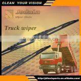 Cheap Rain Truck Wiper Blade