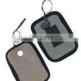 Electric Massage Rehabilitation Pulse TENS Electrode Pads thumbnail-2