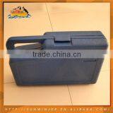 Customized Unique Design Best Quality Disaster Survival Kit