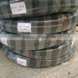 Fabric Reinforced Cord Sand Blast Hydraulic Rubber Hose thumbnail-6