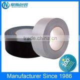 Custom Color Duct Tape With Factory Price thumbnail-5