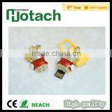 Wood Usb Flash Disk,usb Flash Drive,wooden Usb 3.0 Flash Disk thumbnail-5