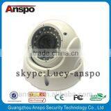 3mp IP Dome Camera,varifocal Waterproof CCTV Security Camera