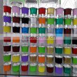 Holiday Foil Containers,Aluminum Foil Container ,take-away Aluminum Container thumbnail-2