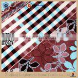 Fluffy Adult Super Soft Acrylic Blanket thumbnail-2