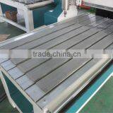 High Pricision 3d Cnc Router;China Good Quality 6090 Cnc Router Machine With Low Price thumbnail-4