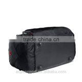 1680D High Quality Large Capacity Travel Bags Luggage Travel Bags thumbnail-4