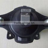 Car Body Parts Rubber Engine Mounting 50830-SDA-A02