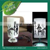 2012 New pp Lamp Shade