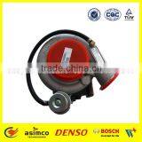 High Performance Original Diesel Engine Auto Parts Turbocharger thumbnail-1