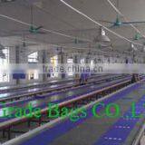 YIWU HiGrade Bags Factory company overview - view 3 thumbnail