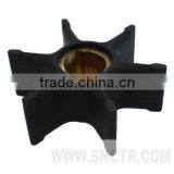 Rubber Impeller for Johnson Evinrude OMC 395864 397131 435821 Sierra18-3059 thumbnail-1