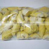 THAI AO CHI FRUIT 'S HIQH QUALITY FROZEN DURIAN MONTHONG FROM THAILAND thumbnail-2