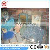 Sales Made in China Hardware Induction Annealing Forging Machine