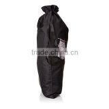 Cute Girl's Protective Bra Lingerie Drawstring Laundry Bag for Separating Dirty Clothes thumbnail-2