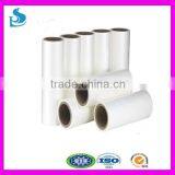 Soft Touch EVA Glue Matte Nylon Thermal Laminating Film thumbnail-1