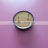 90DB 5KHZ Piezo Buzzer for Car Security System thumbnail-4