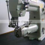Cylinder Bed Deburring Machine 1118A Industrial Cylinder Bed Sewing Machine thumbnail-3