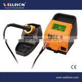 AM-W980, Anti-Static Solder Station With Digital Display thumbnail-1