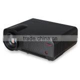 WXGA LED Projector Android Wifi Function