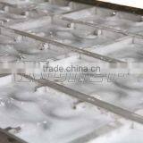 CE Approved Ice Block Machine, Directly Sale ,factory Made