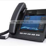 Great Design Video CISO Telefono IP Phone for Easier Communication