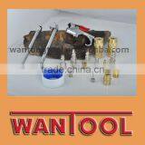 Industrial Pneumatic Components thumbnail-1