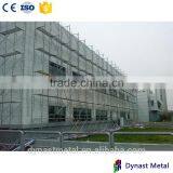 Scaffolding Door Frame Size to Choose thumbnail-3