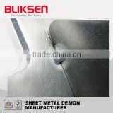 Taiwan OEM fabricator with high quality technique welding product supply