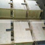 Home Use Nut & Seed Oil Expeller Oil Press Oil Mill thumbnail-6