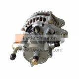 8973515740 80A Generator & Alternator With Vacuum Pump for NPR NQR 4HF1 4HG1 4HK1 thumbnail-2