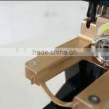 Best Selling Automatic Mini Palm Oil Press Machine thumbnail-2