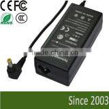 19v 3.42a Laptop Power Adapter for Acer AP.A1401.001, AP .0650A .001, AP .0650A Aspire 3050 1650 1680