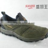 2011 Hot sales men outdoor shoes
