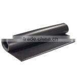 Gymnastics Mats for Sale thumbnail-1