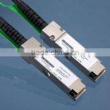 Sfp 1550nm Fiber Optic Transceiver Oem Factory thumbnail-6