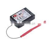 Flysky FS-R9B 2.4g 8CH Receiver For Flysky FS-TH9X 9CH Transmitter thumbnail-3